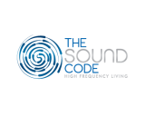 /public/logoimage/1499237769The Sound Code-New_mill copy 95.png